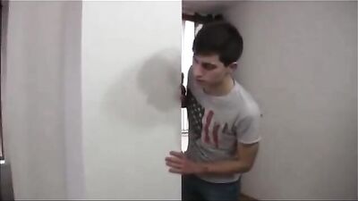 Fucked In My Pjs - The Ultimate Bareback Cum Shots Experience