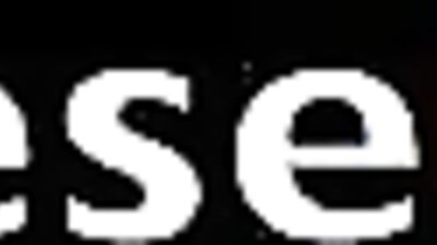 Curtis Part 6 Dbb: Fetish Desires Unleashed