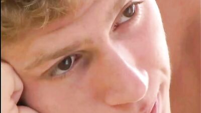 GayPornCastingCouch19+MatureMuscleMen