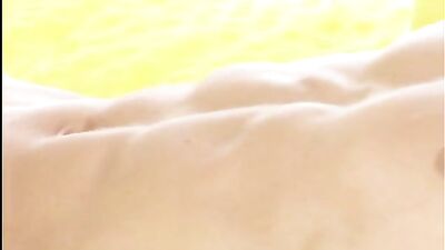 GayPornCastingCouch19+MatureMuscleMen