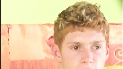 GayPornCastingCouch19+MatureMuscleMen