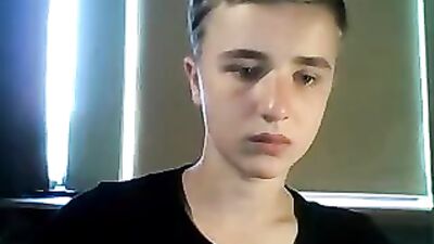 German Cuties Smooth Tight Ass on Doggy - Nice Cock on Cam!