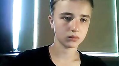 German Cuties Smooth Tight Ass on Doggy - Nice Cock on Cam!