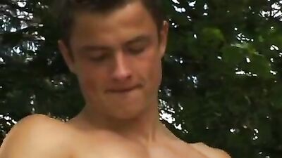 Horny Amateurs Barebacking on Camera: The Ultimate Gay Porn Action!