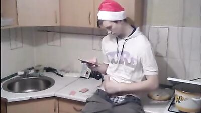 Demonhellios: The Dark Desires of Demons - A Gay Porn Video with Explosive Orgasms and Hot Men