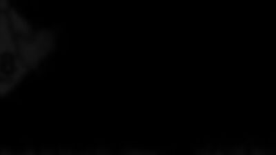 Japanese Kyusyu Aria: Gay Asian Porn Video with Hot Men and Steamy Action