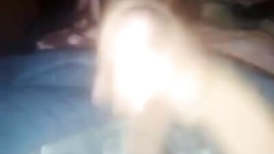 Aspirante a bombeiro