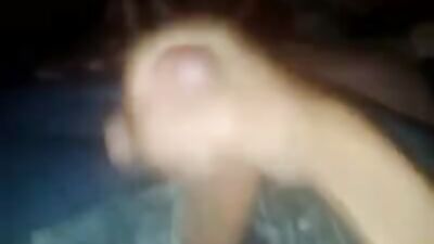 Aspirante a bombeiro