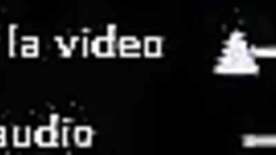 Cam 9553 - The Ultimate Amateur Cum Shots and Handjob Collection!