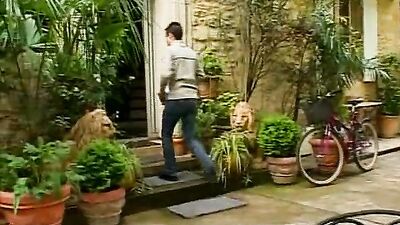 Nice boys want it p 12