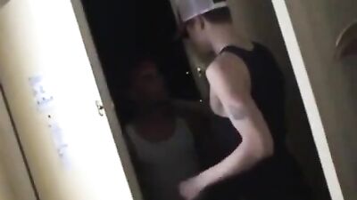 Call Boy in Puerto Rico