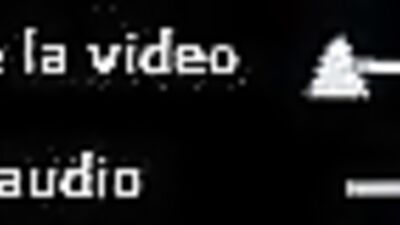 Gangbang Handjobs: Hot Amateurs Cum Shots!