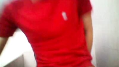 Gay Porn Party: Flip Your Cock And Suck It! (LGBT, Gay, BDSM)