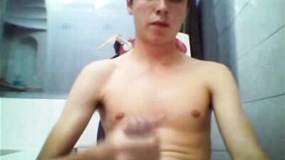 Gay Porn Party: Flip Your Cock And Suck It! (LGBT, Gay, BDSM)