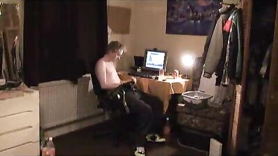 StripJerkXXX - Exclusive Amateur Solo Gay Porn Video