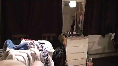 StripJerkXXX - Exclusive Amateur Solo Gay Porn Video