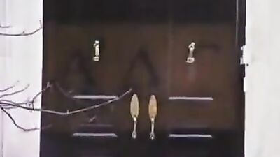 Frat Bros Ass Play First Time Compare Dicks Porn