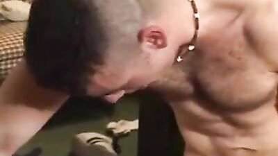 Frat Bros Ass Play First Time Compare Dicks Porn