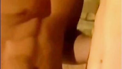 Gay Porn Piss Fuck: Hot and Steamy Action with Hunky Guys!