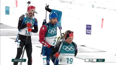 Olympias Bareback Fantasy: A Gay Porn Experience