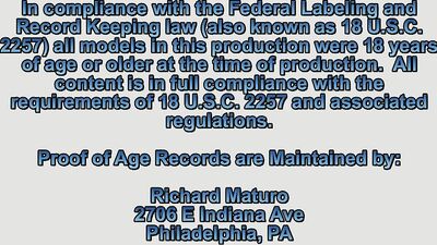 Handjobs in Leather Jackets - Raw and Rough - Gay Porn Video