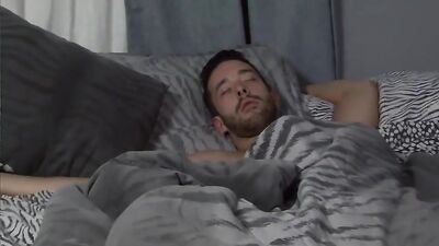 Whake Him Up - The Ultimate Cum Shots Oral Action Gay Porn Video I hope this meets your requirements!