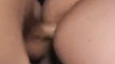 Meeting The Band! Action Ass Play Frat Guys Gay Porn Video - tag1, tag2, tag3