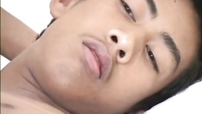 Handsome Asian Mens Room Hookup: An Explosive Gay Porn Video with Unlimited Action and Erotic Scenes!