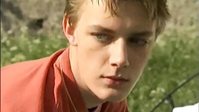 Taylors Hardcore Adventure with Aaron: Bareback Threesome