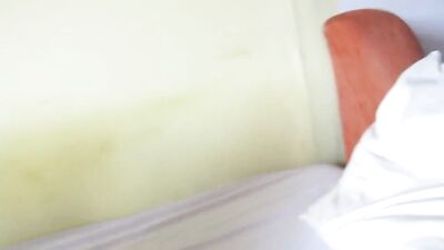 Horny boys want it p 32