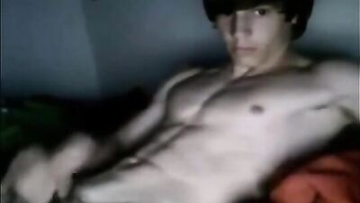 Sexede Bosse Pa Xogay.com (Danish)