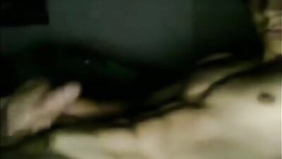 Sexede Bosse Pa Xogay.com (Danish)