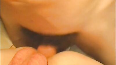 Heisse Jungs Nach Der Schule - Big Cocks Oral Action (37 chars)