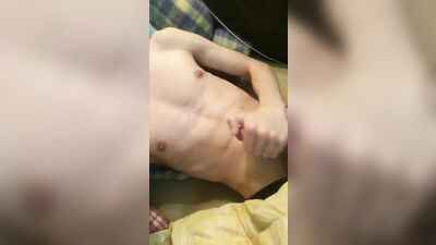 Nice & Wild: A Gay Porn Adventure - Tagged with Erotica and Muscles!