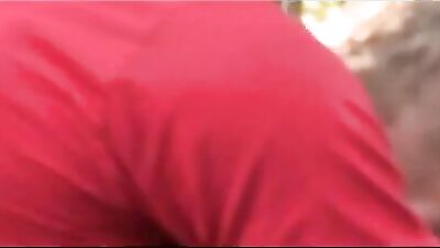 Monstercock fucker bares twink