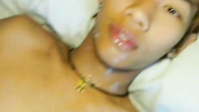 Hot bare asian Boys in bed 7