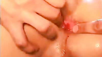 Explosive Hardcore: Michael123s Porn Fantasy - Gay Cum Swapping & Anal Orgasms!