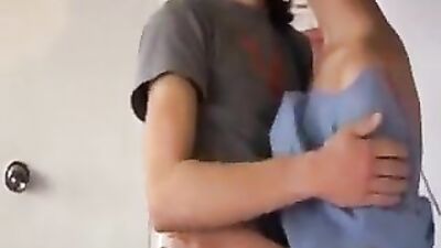 Horny Gay Boys with Big Dicks in Wild Group Sex and Orgies!