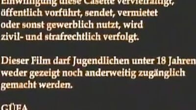 Badewannen Spaß: Hardcore Gay Porn in the Shower!