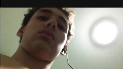 Angies Secret Desires: A Gay Porn Adventure!