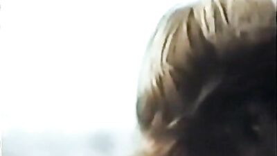 REFLECTIONS OF YOUTH - SHORT VERSION