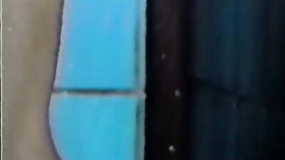 REFLECTIONS OF YOUTH - SHORT VERSION