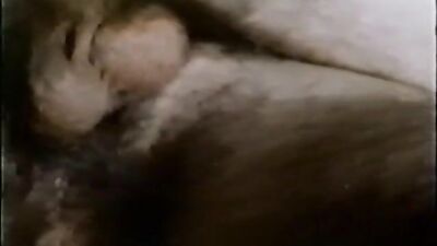 REFLECTIONS OF YOUTH - SHORT VERSION