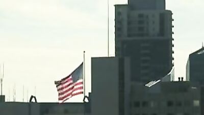 Bareback Twinks USA: Riding Hard and Fast!!