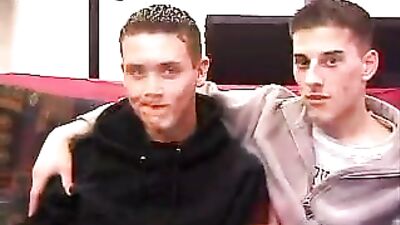 Action Ass Big Cocks Play: Fuck & Suck Gay Porn Video!