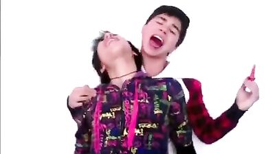 Horny boys want it 55