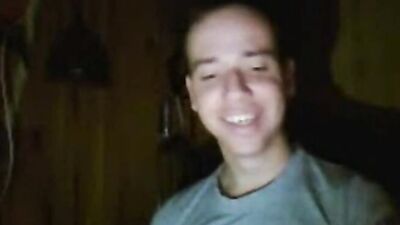 Horny GayBoys Cumshot Jizz Fest!