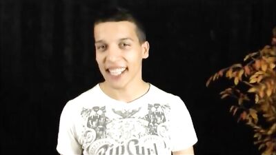 Im the best male xxx - Gay Porn Videos: Male Model, Big Dicks, Anal Sex