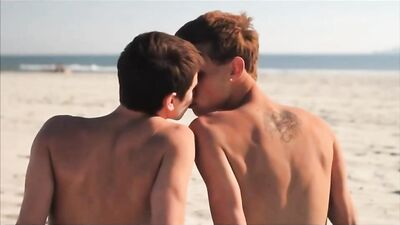 Horny boys want it 53