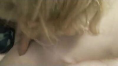 Hot SM boys want it 58